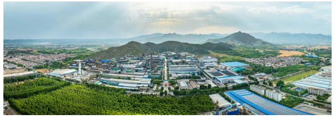 2026-03-11_100627_01