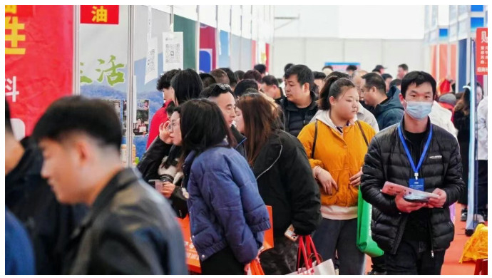 2026-03-11_100627_03